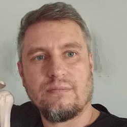 Andrii Kushnir
