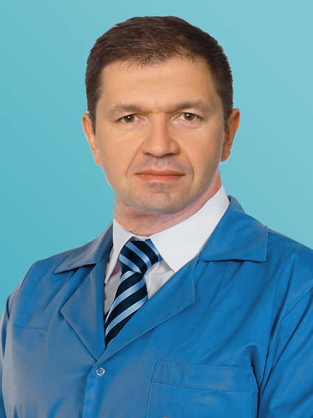 lek. Łukasz Kopuliński