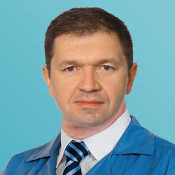 lek. Łukasz Kopuliński