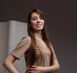 lek. Małgorzata Ryba