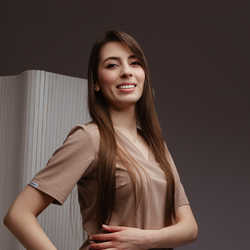 lek. Małgorzata Ryba