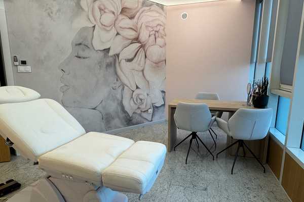 Klinika BeauMED Medycyna Estetyczna i Laseroterapia