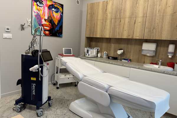 Klinika BeauMED Medycyna Estetyczna i Laseroterapia