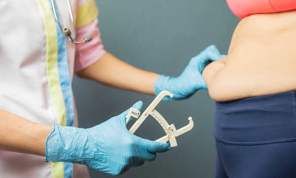 Abdominoplastyka brzucha