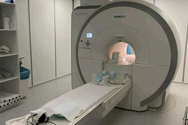 Klinika STARMEDICA DIAGNOSTICS w Głogowie