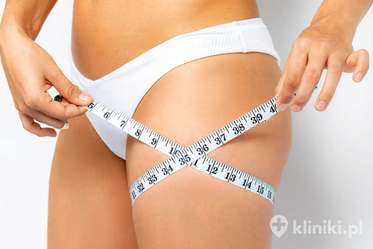 Liposukcja ud efekty