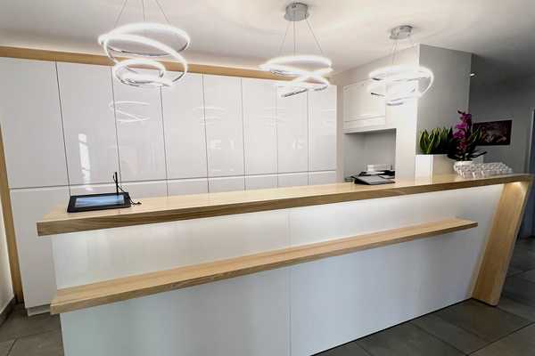 Szpital Lift Med