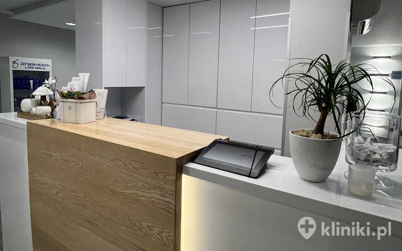 Szpital Lift Med