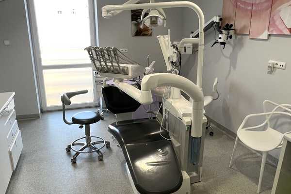 Szpital Lift Med