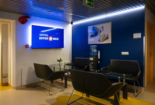 INTER-MED
