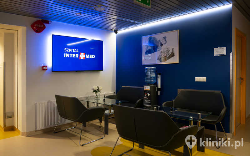 Szpital INTER-MED