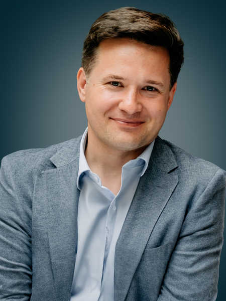 dr n. med. Tomasz Urbankowski