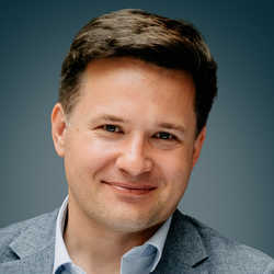 dr n. med. Tomasz Urbankowski