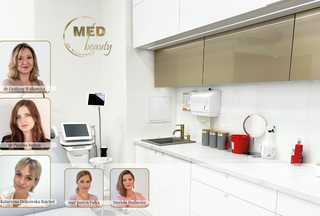 Med-Beauty