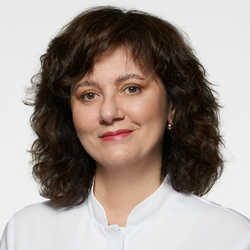 lek. Kornelia Biłyk
