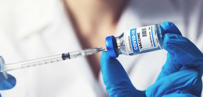 Rola szczepień w zapobieganiu chorobom u dzieci – aktualne wytyczne