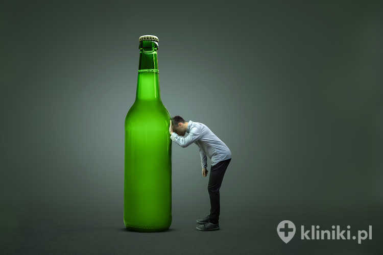Wszywki alkoholowe