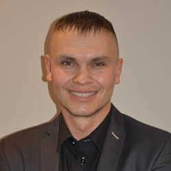 dr n. med. Jan Bielicki