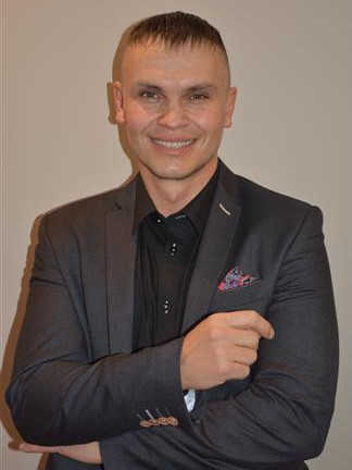 dr n. med. Jan Bielicki
