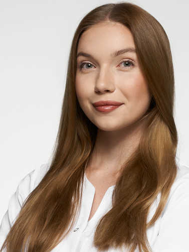 Julia Kupis