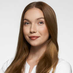 Julia Kupis