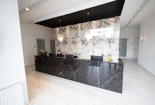 Idealny Wzrok Katowice