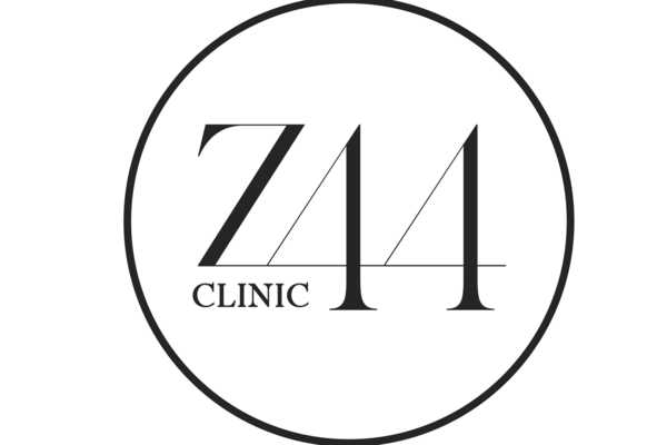 Logotyp placówki