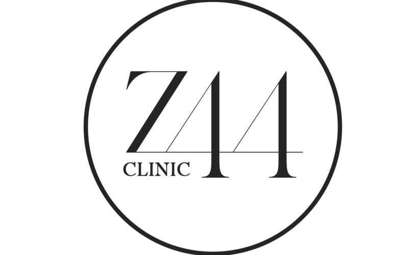 Centrum Medyczne Żywiecka 44