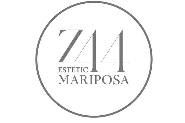 Logotyp placówki