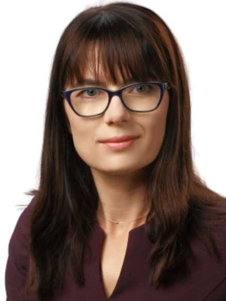 lek. Magdalena Turek-Zięba