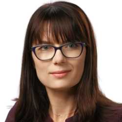 lek. Magdalena Turek-Zięba