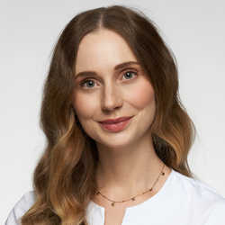 Natalia Bukowska
