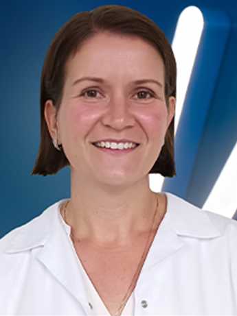 lek. spec. Natalia Cedzyńska