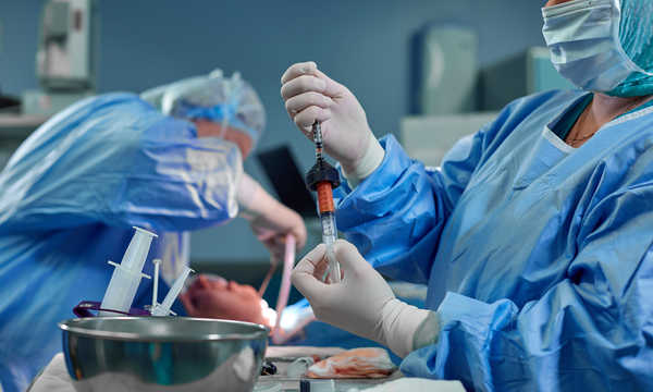 Operacja lipotransferu z przeszczepem komórek tłuszczowych