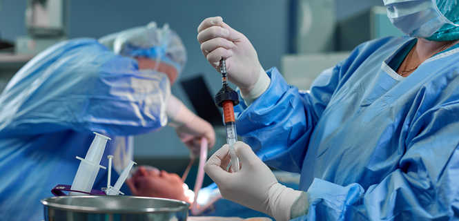 Modelowanie ciała z zastosowaniem lipotransferu