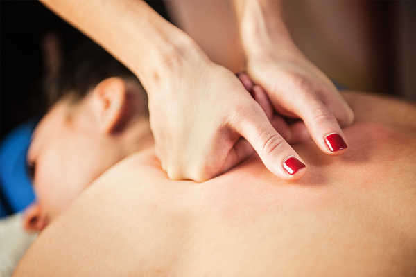 Centrum medyczne Fizjoterapia Optima