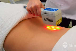 Fizjoterapia Optima