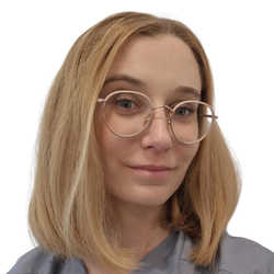 lek. Dorota Guszkiewicz