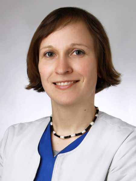 lek. Monika Moczko