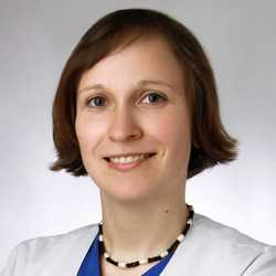 lek. Monika Moczko