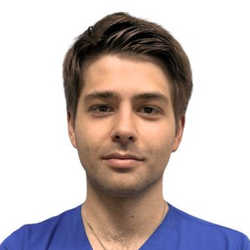 lek. Tomasz Muszyński
