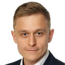 lek. Tomasz Żóraw