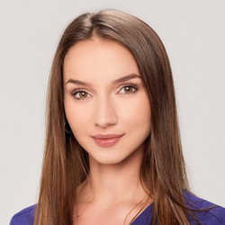lek. Monika Źródłowska
