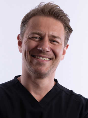 lek. Piotr Lichota