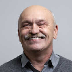 lek. Zbigniew Jackowicz