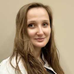 lek. Barbara Kopera