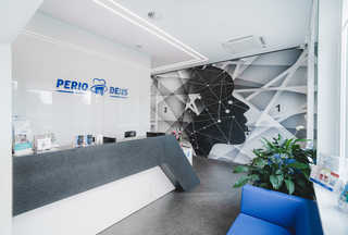 PERIO-DENS