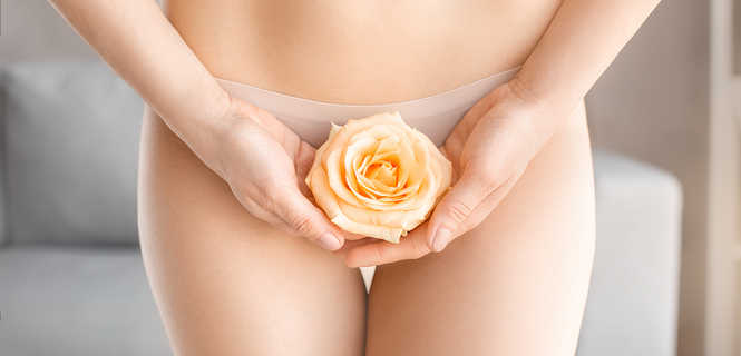 Ginekologia estetyczna – moda, kaprys czy terapia?