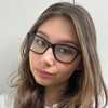 Julia Włosińska - Autor Kliniki.pl