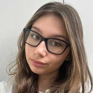 Julia Włosińska - Autor Kliniki.pl
